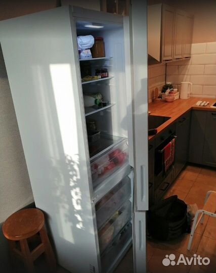 Ремонт стиральных машин. Холодильников. Посудомоек