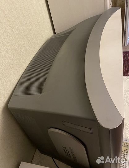 Телевизор LG