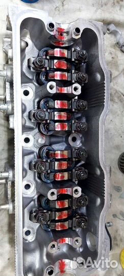 Toyota Corolla 1.5 AT, 1994, 336 000 км