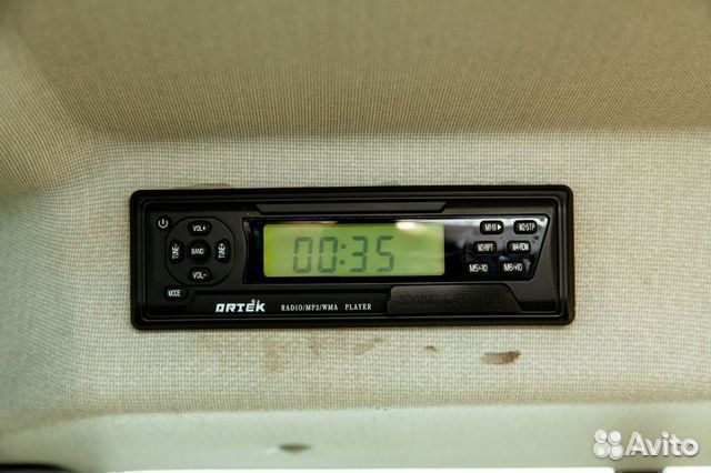 Дорожный каток SDLG (LGCE) RS8180H, 2023