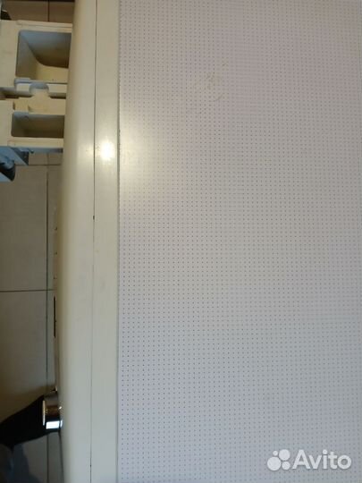 Стиральная машина 3.5 кг