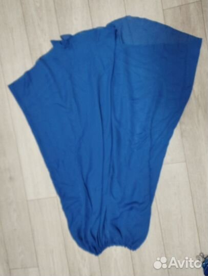 Костюм для восточных танцев размер 44-46