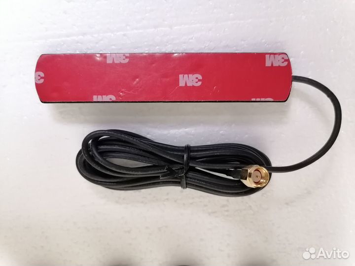 Антенны GSM