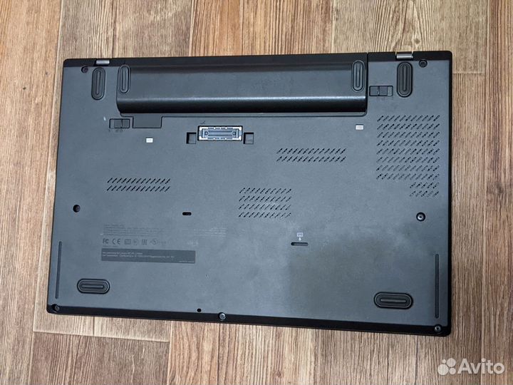 Ноутбук 14 дюймов lenovo thinkpad i5 ssd 256 топ