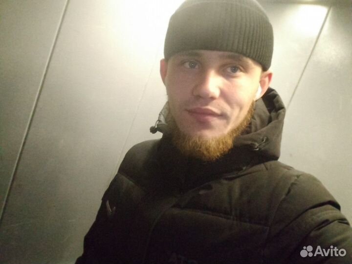 Сварщик монтажник