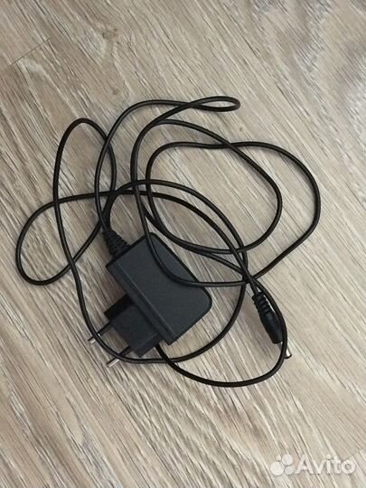 Детская электронная качалка / шезлонг Jetem