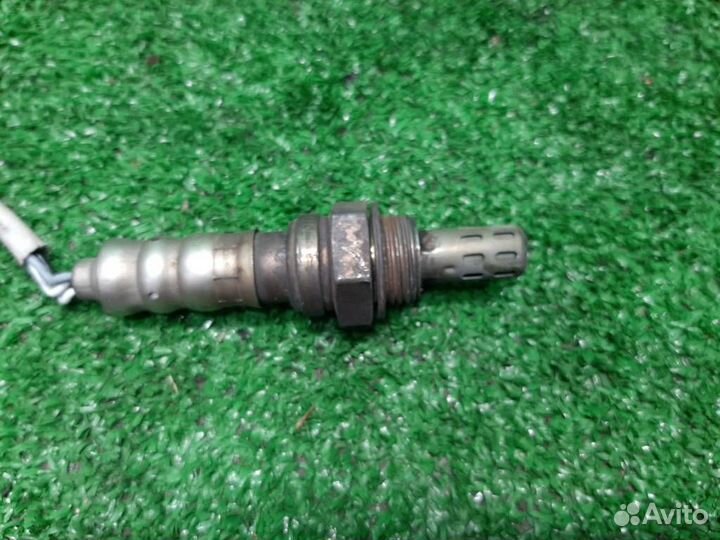 Датчик кислородный нижний Nissan Murano Z50 2006