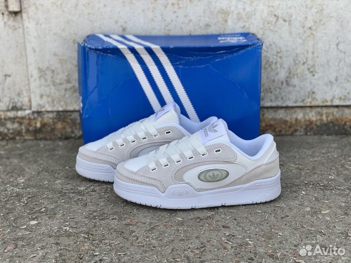 Кроссовки Adidas