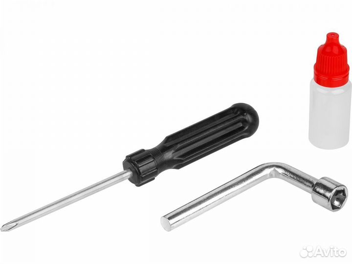 Мини пила аккумуляторная wortex LX CEC 2518-1