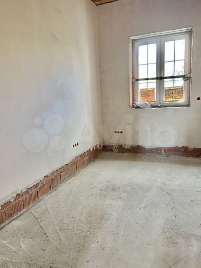 Дом 163 м² на участке 12 сот.