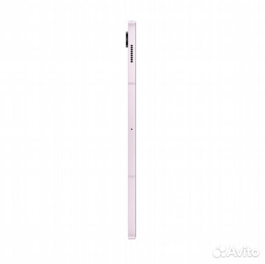 Samsung tab s9 fe plus