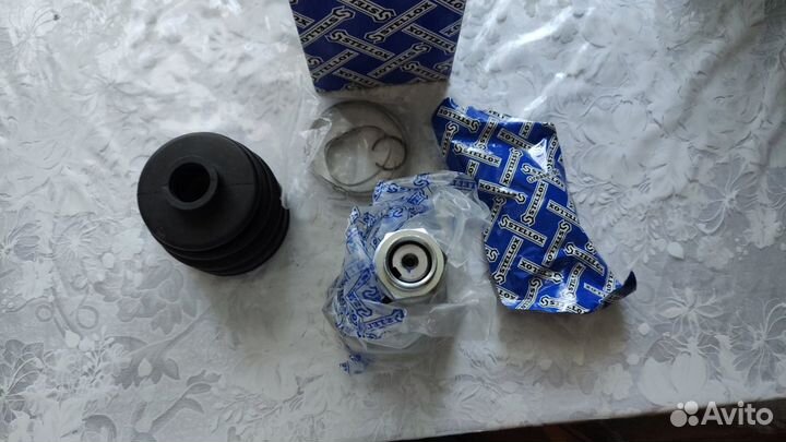 Г Кострома, ул пушкина