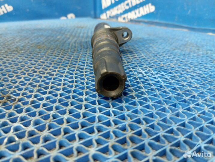 Катушка зажигания Nissan Almera G15 седан K4MF496