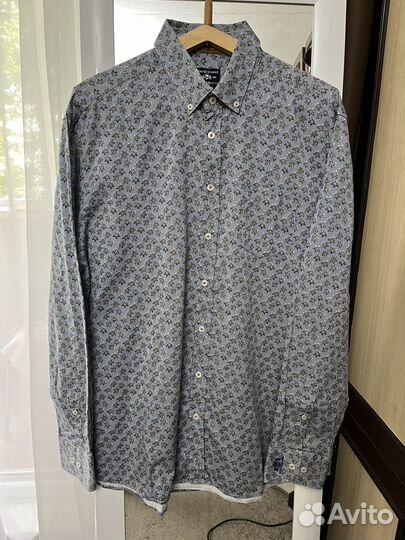 Рубашка State of Art XL голландия