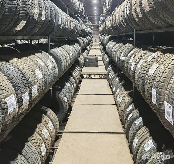 Zeta Antarctica 5 255/45 R19 104W