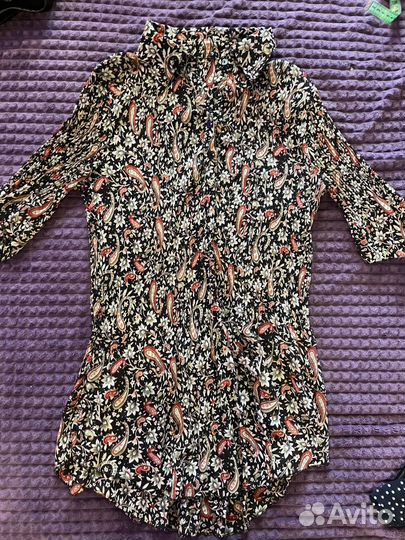 Женские блузки пакетом