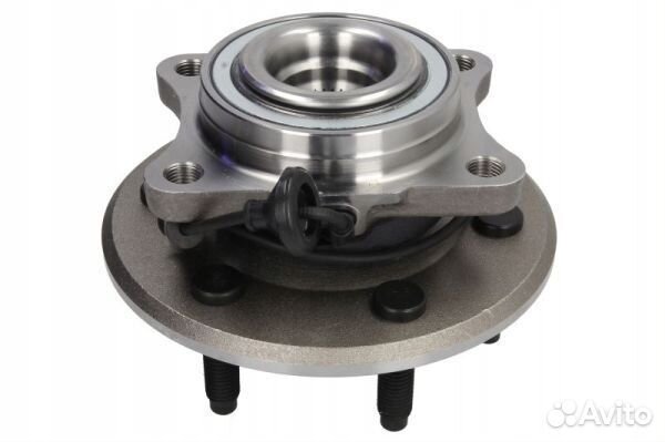 Cтупица колеса ford H2Y030BTA BTA