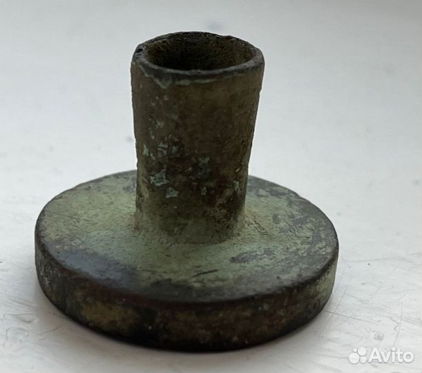 Печать водочного завода г. Полоцк Купцу Похажевича