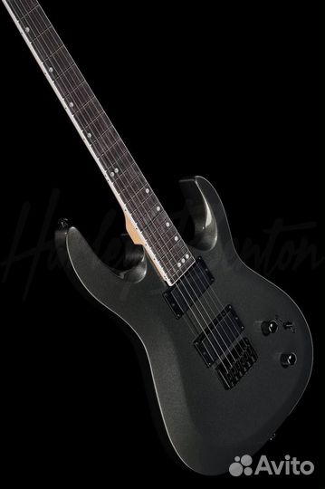 Электрогитара Harley Benton R-446