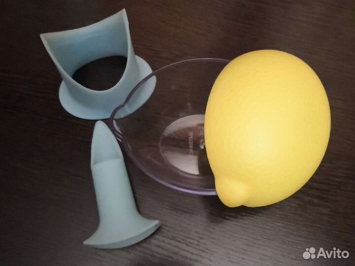 Селедочница, лимонница, пластиковые ножи