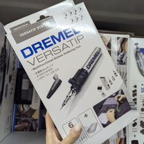 Паяльник Dremel versatip 2000-6