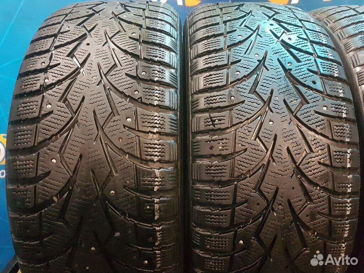 Toyo Observe G3-Ice 215/55 R17