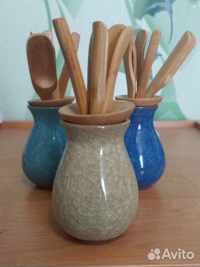 Чайная посуда