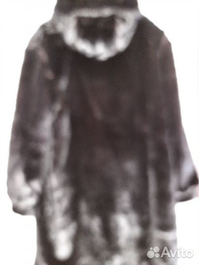 Шуба