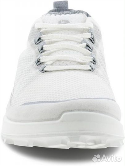 Новые кроссовки ecco Women's Biom 2.1 Low 38р