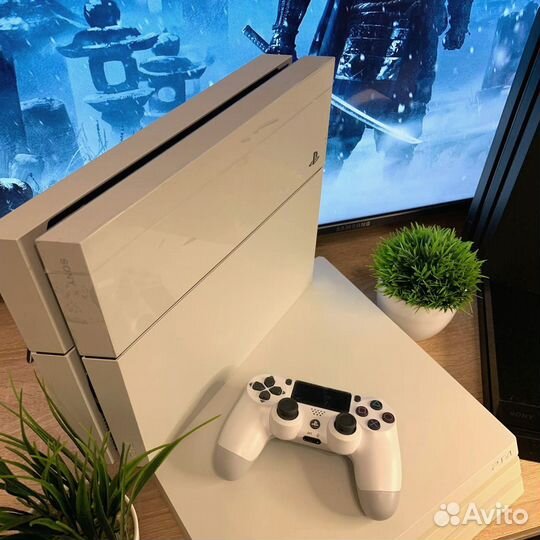 Sony playstation 4 Разные