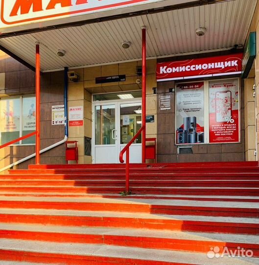 Портативная колонка большая с микрофоном bt к1