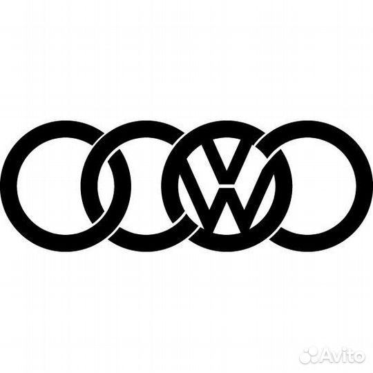 Авторазборка Audi Volkswagen