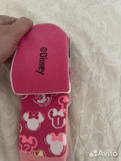 Носки Adidas оригинал