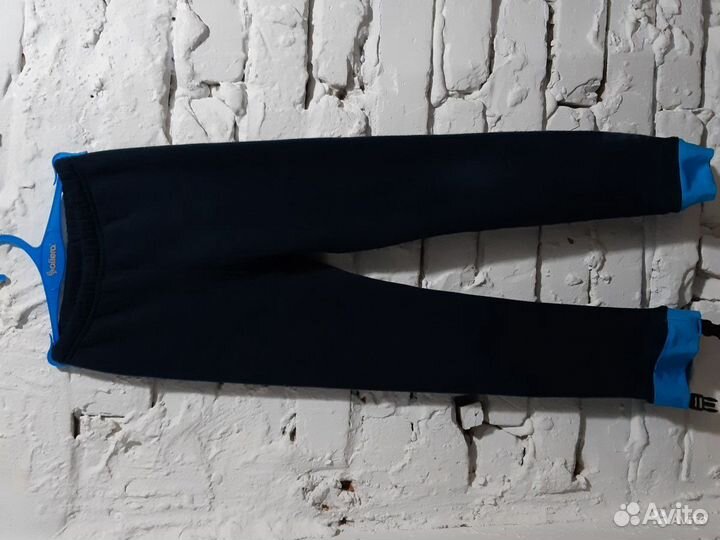 Костюм Polartec кмс