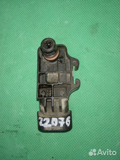 Lifan Solano (620) l датчик абсолютного давления