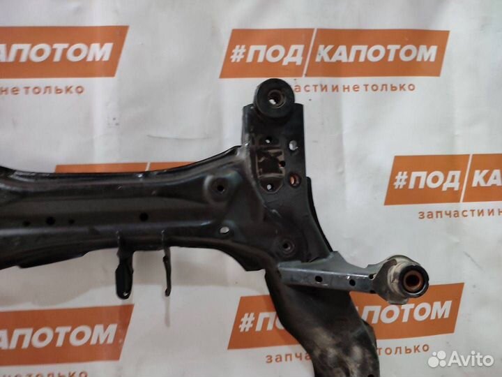 Подрамник Mazda CX-9