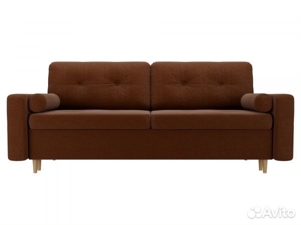 Диван прямой 