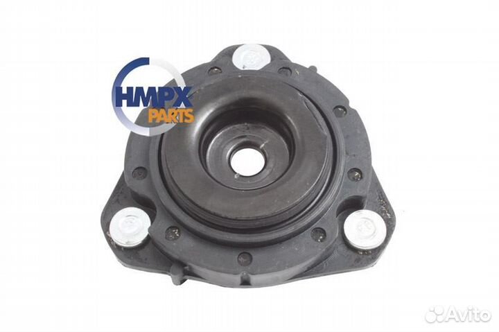 Опора амортизатора переднего Ford Focus Connect