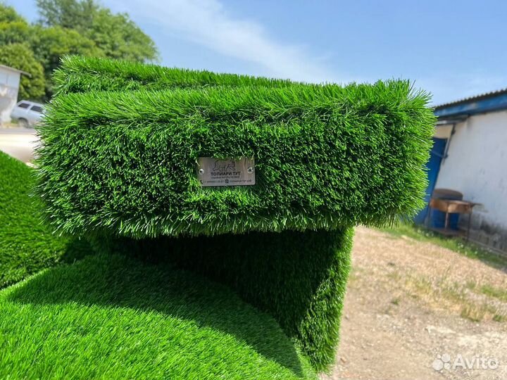 Топиари Топиарные фигуры Садовые фигуры