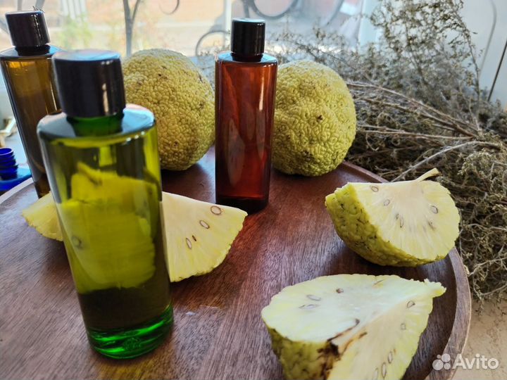 Мазь маклюра для спины