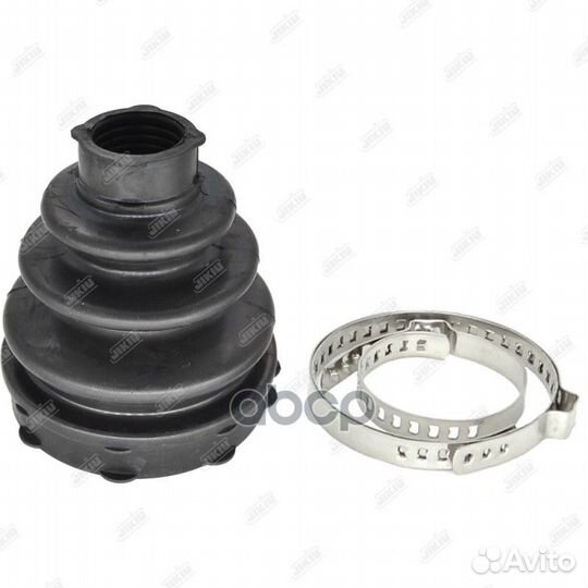 Пыльник ШРУС ford CD21129 jikiu