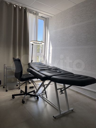 Свободного назначения, 31 м²