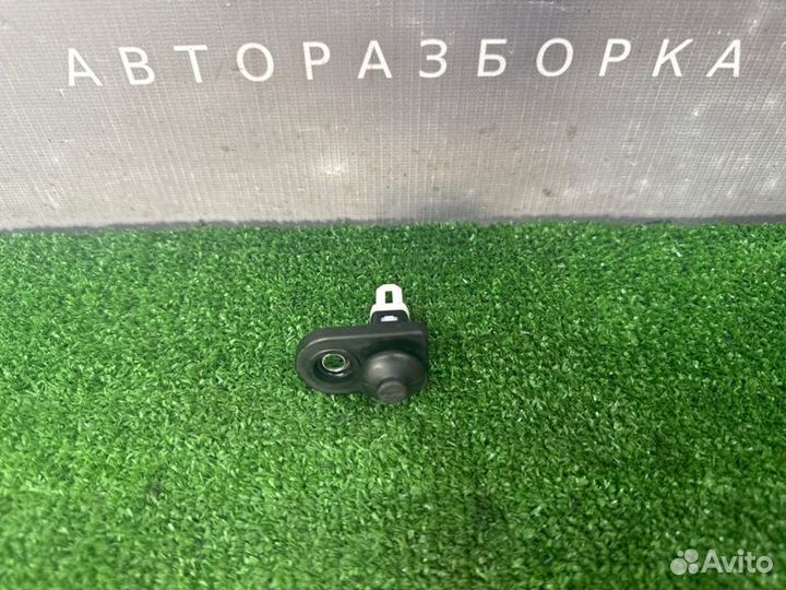 Концевик двери Kia Rio 3 Hb 1.4 G4FA 2013