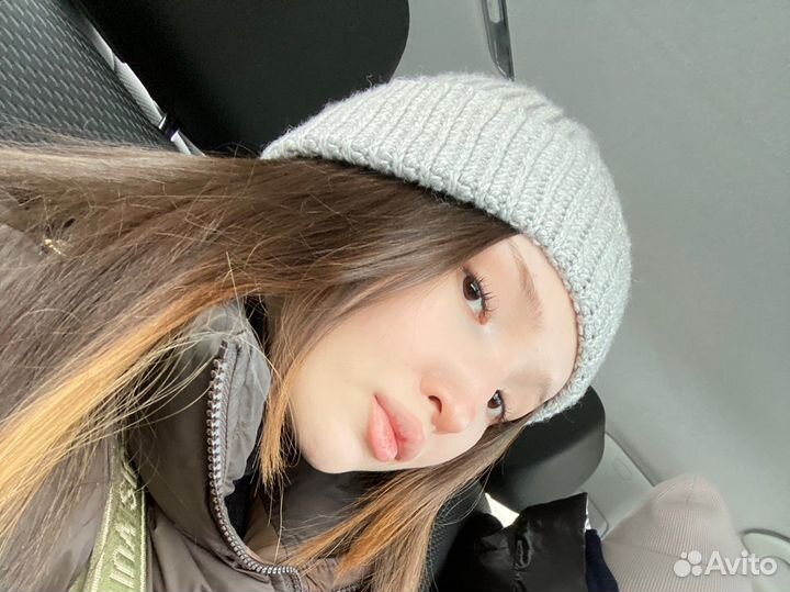 Подработка, выходные дни