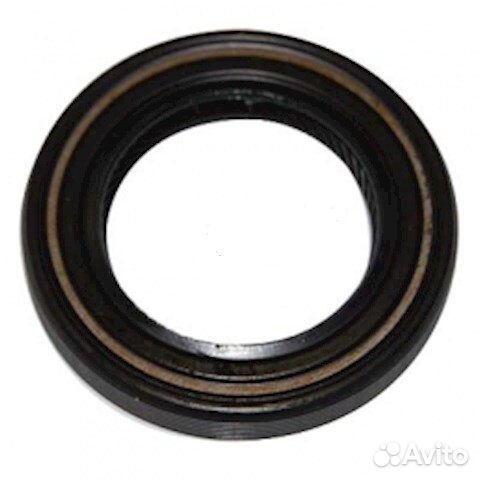 Сальник focus 3 первичного вала 6 ст МКПП 1807604