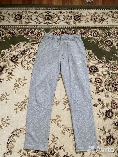Брюки nike