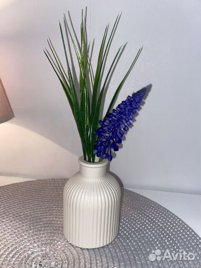 Декор для дома