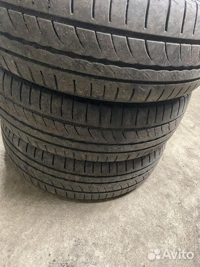 Pirelli Cinturato P1 185/60 R15 84H