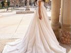 Роскошные свадебные платья. 3500+ моделей объявление продам