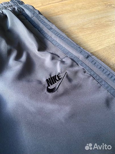 Спортивный костюм Nike